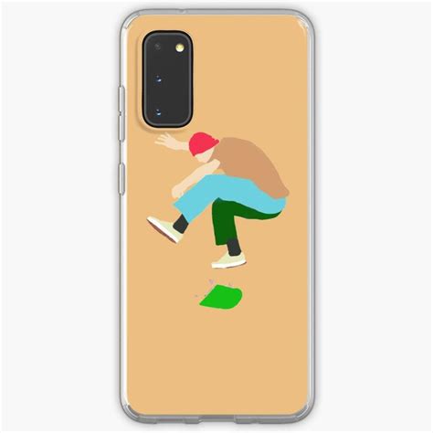 redbubble cases drop test|Phone Cases for Sale .